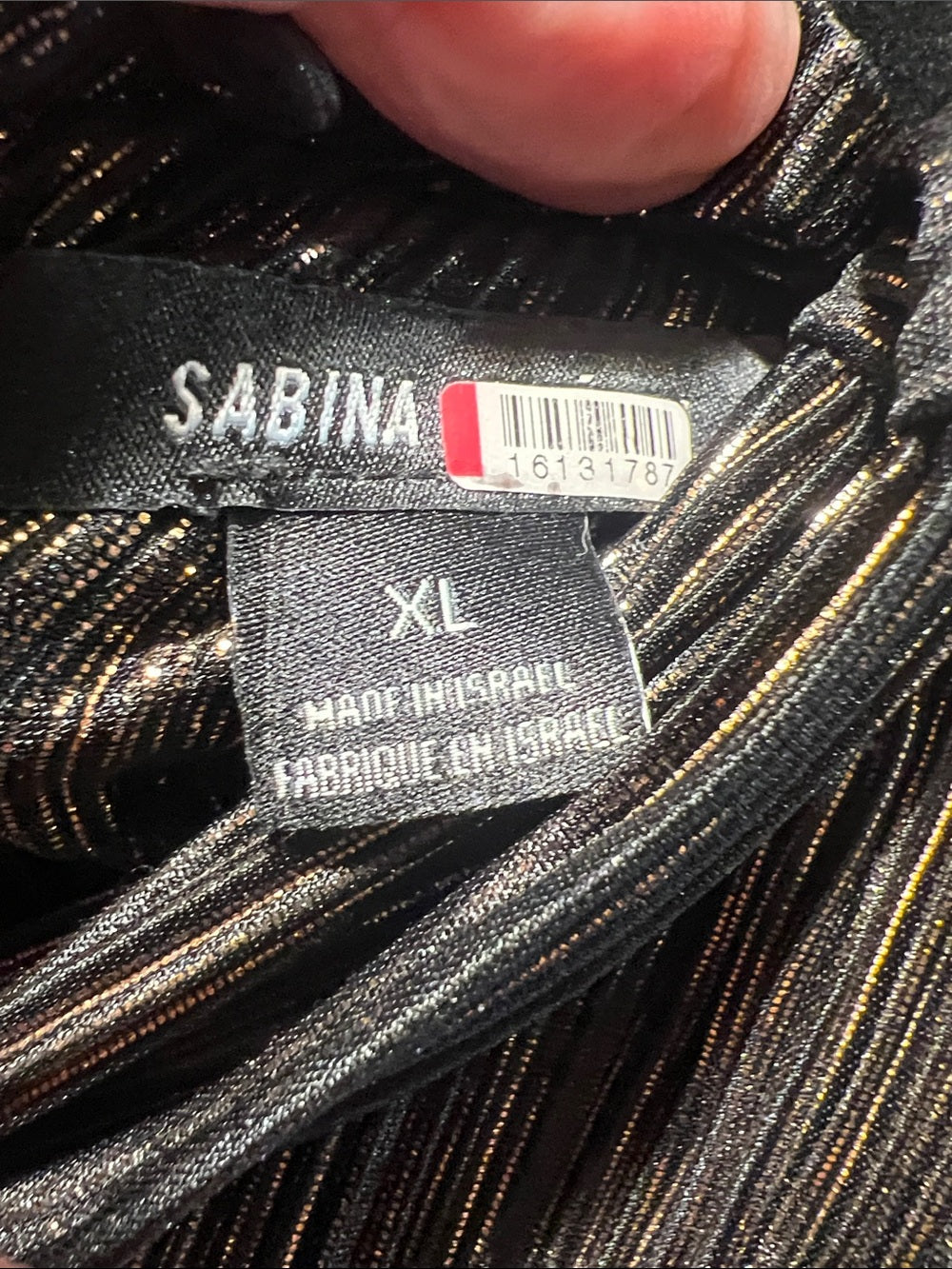 Jones Jumpsuit Add to Hearts Sabina Musayev