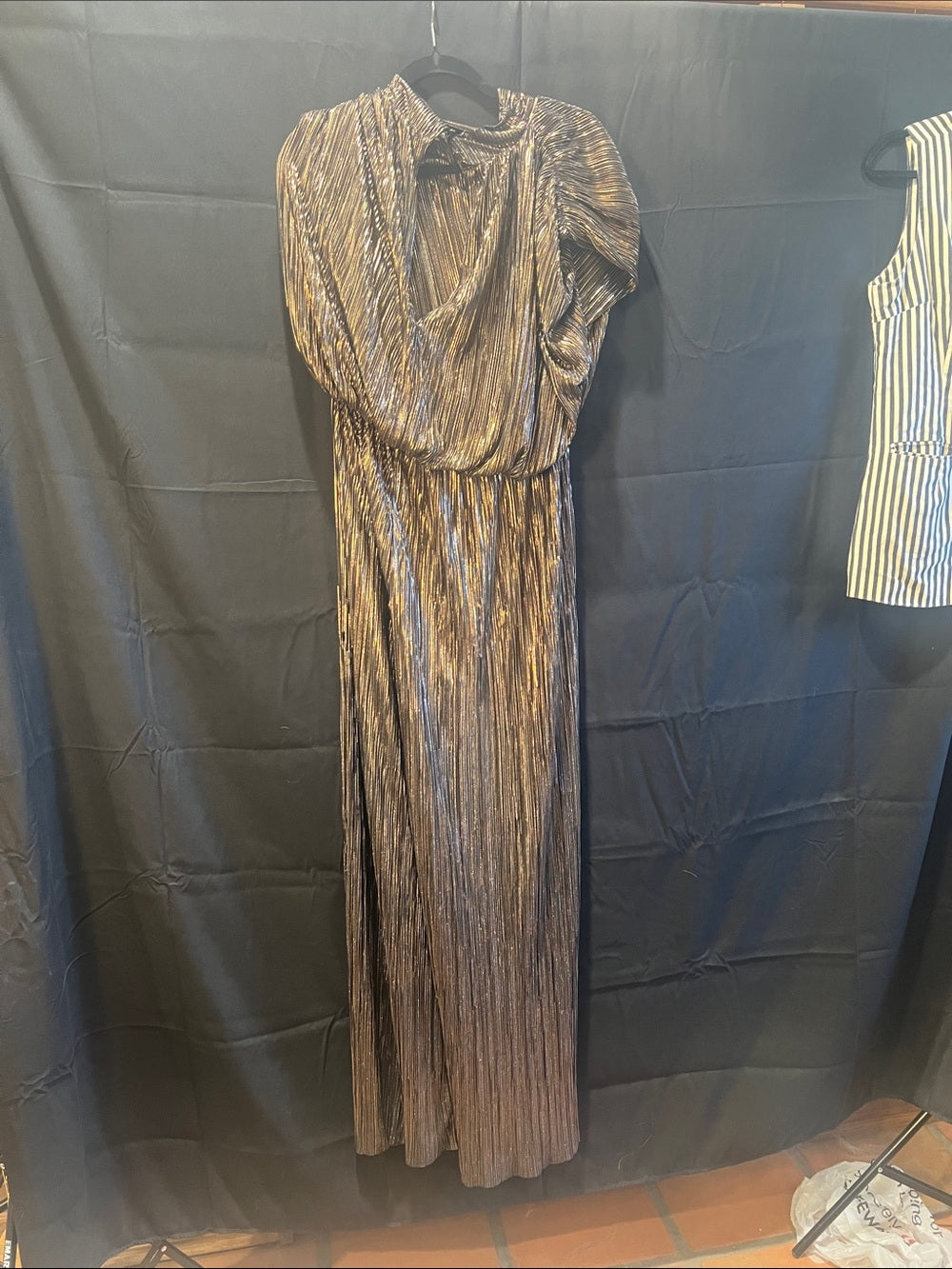Jones Jumpsuit Add to Hearts Sabina Musayev