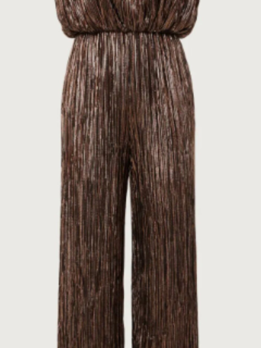 Jones Jumpsuit Add to Hearts Sabina Musayev